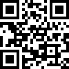 https://khabaronline.ir/xkKnz
