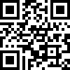 https://khabaronline.ir/xkP3C
