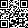 https://khabaronline.ir/xpGwc
