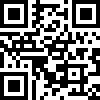 https://khabaronline.ir/x34LQ