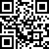 https://khabaronline.ir/x8Qmr