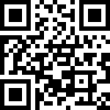 https://khabaronline.ir/xnQxk