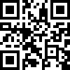 https://khabaronline.ir/x8KNk