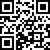 https://khabaronline.ir/xgMdJ