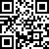 https://khabaronline.ir/xgtYz