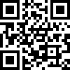 https://khabaronline.ir/xnKfB