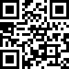 https://khabaronline.ir/xknWC