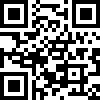https://khabaronline.ir/xggLc