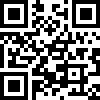 https://khabaronline.ir/x49TS