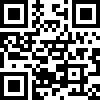 https://khabaronline.ir/xmmTF