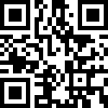 https://khabaronline.ir/x3M3S