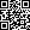 https://khabaronline.ir/xjjsL