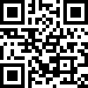 https://khabaronline.ir/xvYn