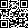 https://khabaronline.ir/x54LC