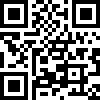 https://khabaronline.ir/xfxy9
