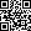 https://khabaronline.ir/xhDRw