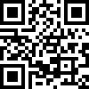 https://khabaronline.ir/xfRH4
