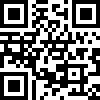 https://khabaronline.ir/xhgw7
