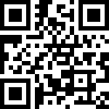 https://khabaronline.ir/xhkWT