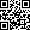 https://khabaronline.ir/x8Wvm