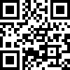 https://khabaronline.ir/xgZQv