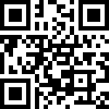 https://khabaronline.ir/xnQR