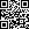 https://khabaronline.ir/xfWcn