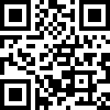 https://khabaronline.ir/xdxJ6