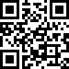 https://khabaronline.ir/x59DM
