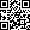 https://khabaronline.ir/xdwh4