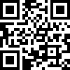 https://khabaronline.ir/xpw3V