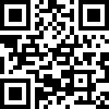 https://khabaronline.ir/x4Xj2