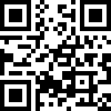 https://khabaronline.ir/x5WTb