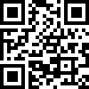 https://khabaronline.ir/xfQKd