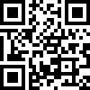 https://khabaronline.ir/xfTvB