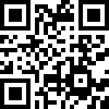 https://khabaronline.ir/xZ9M