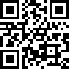 https://khabaronline.ir/xdBJb