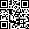 https://khabaronline.ir/xSVf
