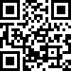 https://khabaronline.ir/x7f3b