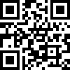 https://khabaronline.ir/xhCSR