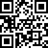 https://khabaronline.ir/xmQjv