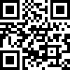https://khabaronline.ir/xkcff