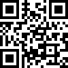 https://khabaronline.ir/x3kTD