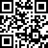 https://khabaronline.ir/xhGdL