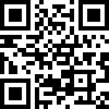 https://khabaronline.ir/xgnD6