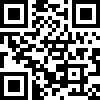 https://khabaronline.ir/xnYgS