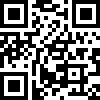 https://khabaronline.ir/x6W3Z