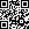 https://khabaronline.ir/xN5T
