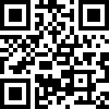 https://khabaronline.ir/xp8jH