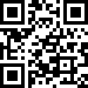 https://khabaronline.ir/x5myX